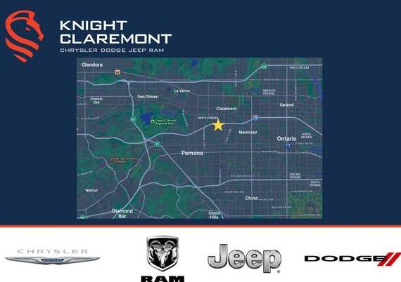 LAND ROVER DEFENDER 2024 SALE27EU4R2266121 image